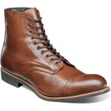 men's garrison wingtip oxford