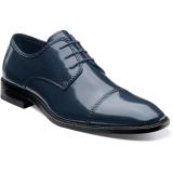 bryan cap toe oxford