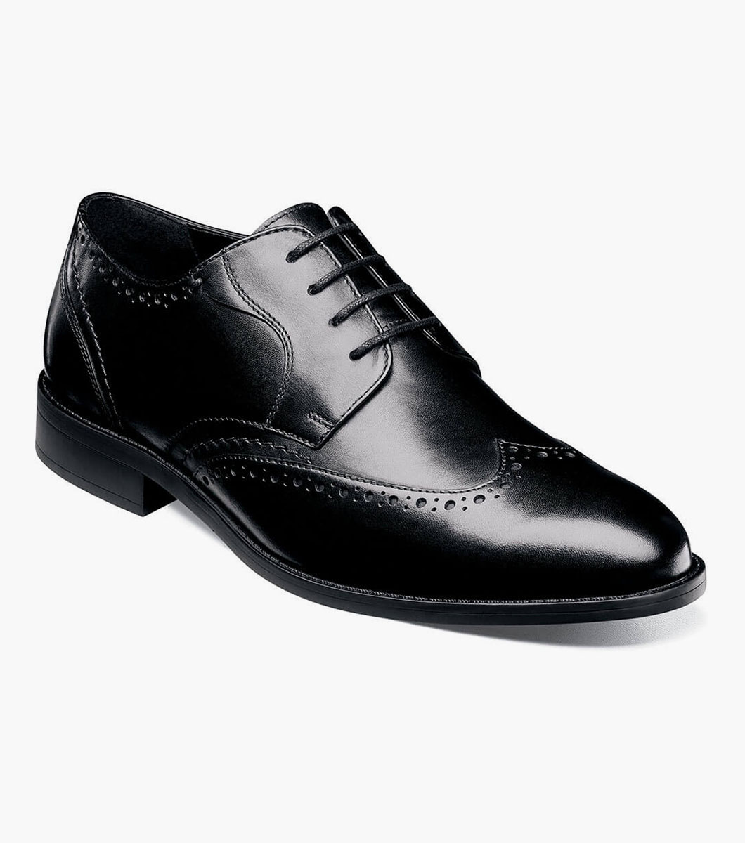 Stacy adams mens hot sale shoes near me