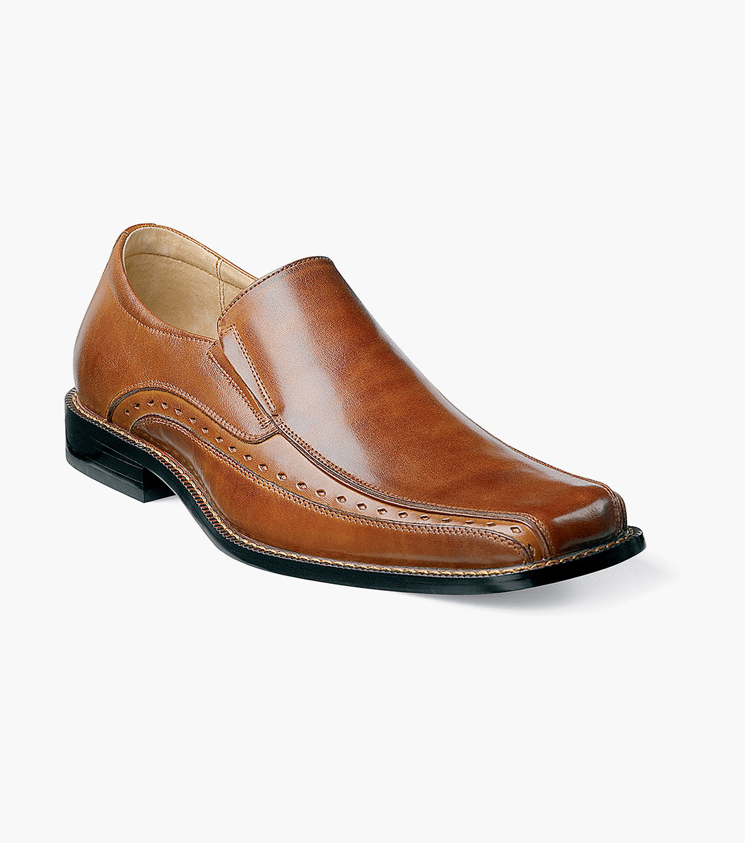 stacy adams danton shoes