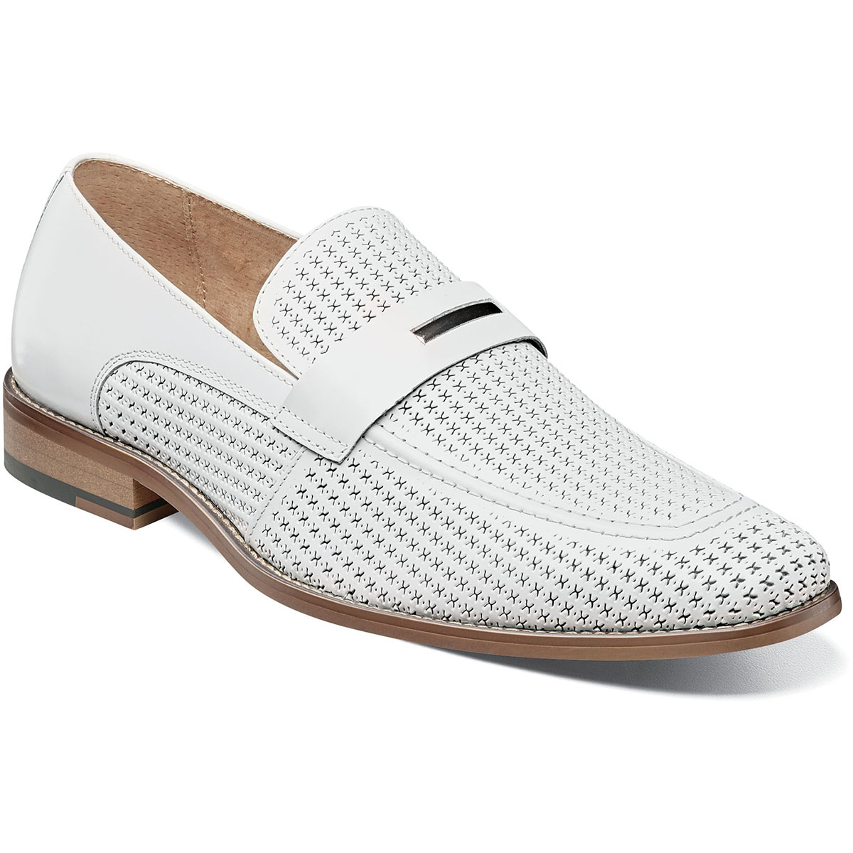whites moc toe
