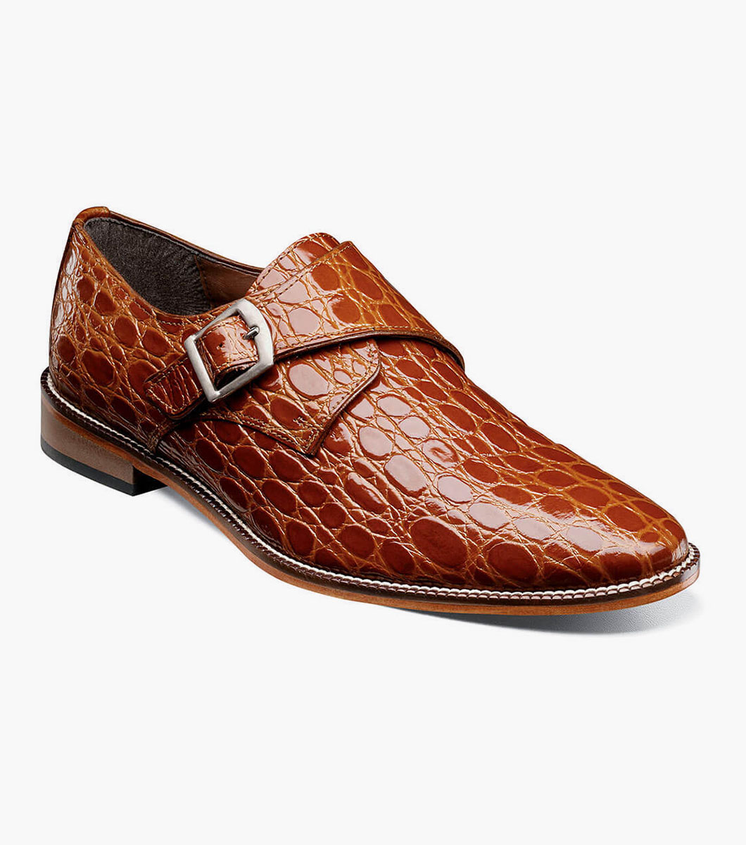 Gavino shoes store