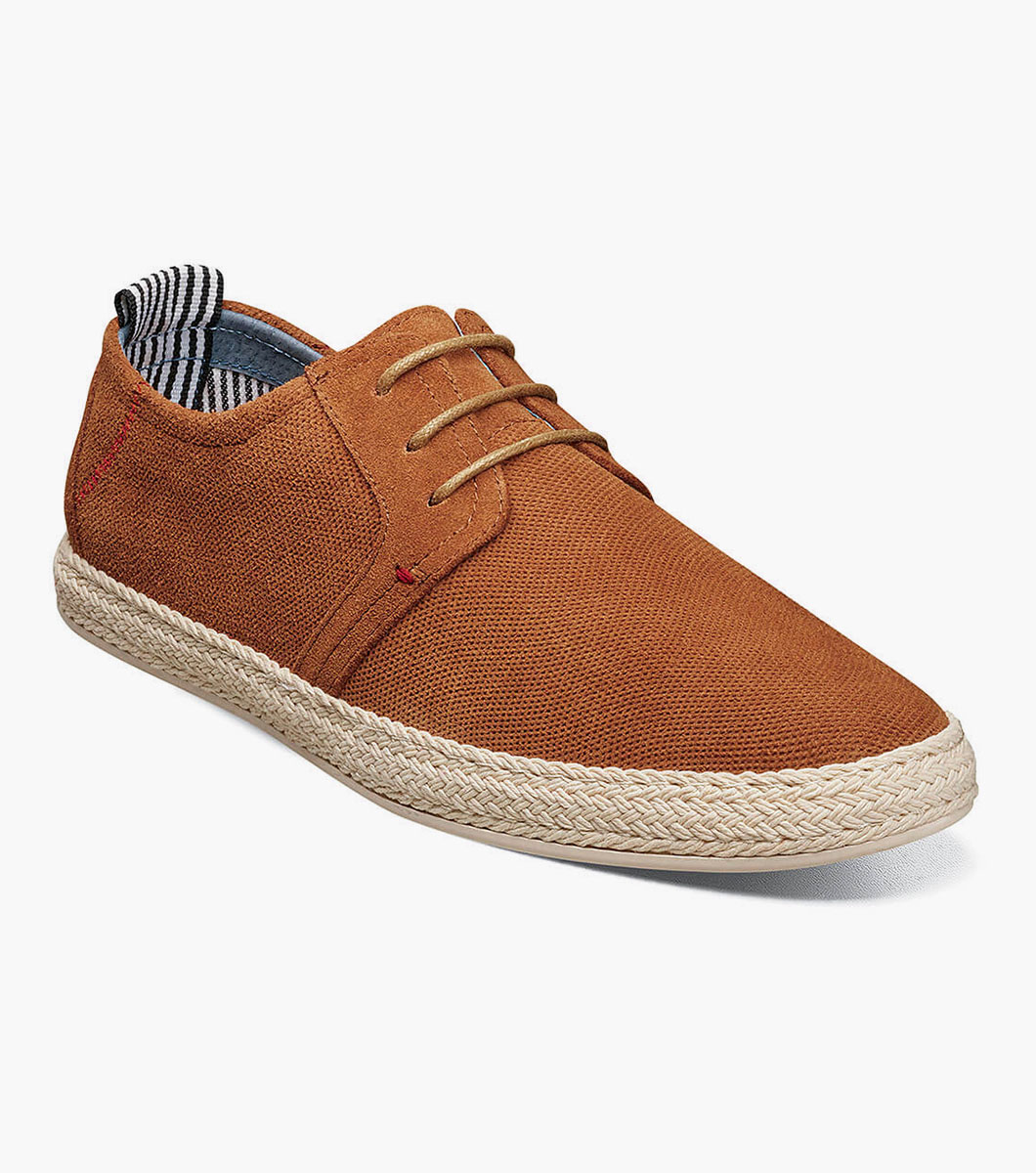 Plain casual hotsell shoes