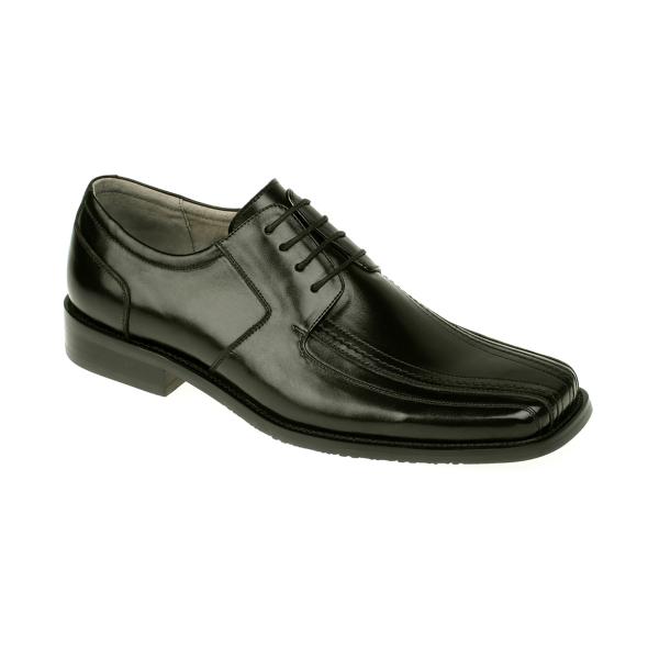 Martell Bike Toe Lace Up Stacy Adams Last Pairs Stacyadams