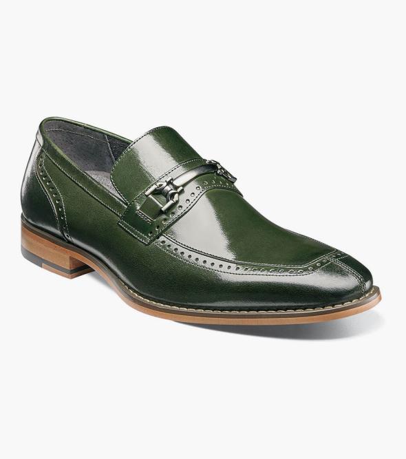 stacy adams barcliff cap toe oxford