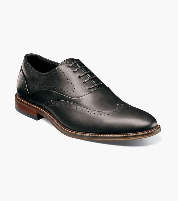 ma+ エムエークロス　slim fit oxford shoe guidi ma+ エムエークロス slim fit oxford shoe guidi