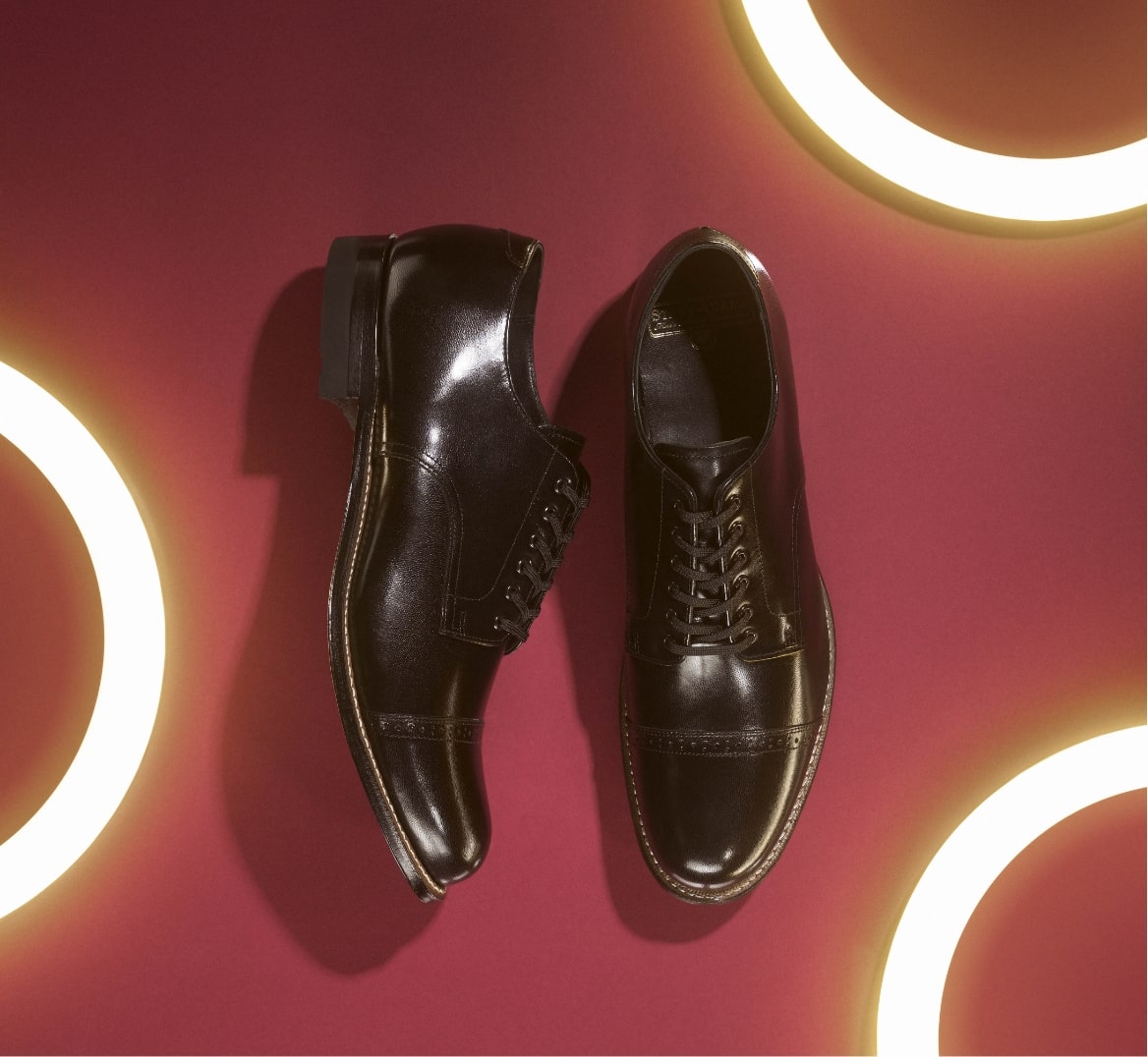 Men s Dress Shoes Casual Shoes Boots More Stacy Adams