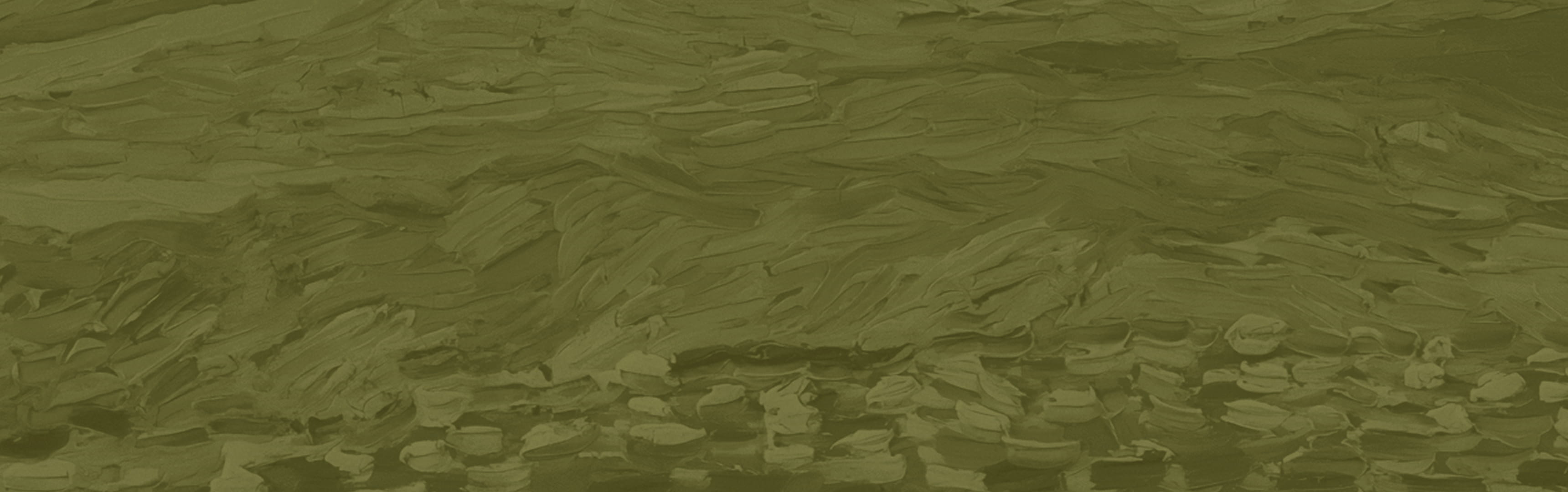 Shop our end of season sale featuring a textured green background with white text.