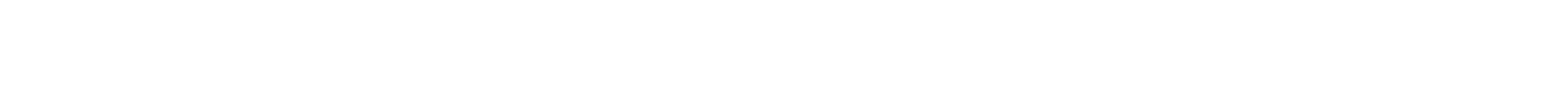 Stacy Adams FlexZone Logo