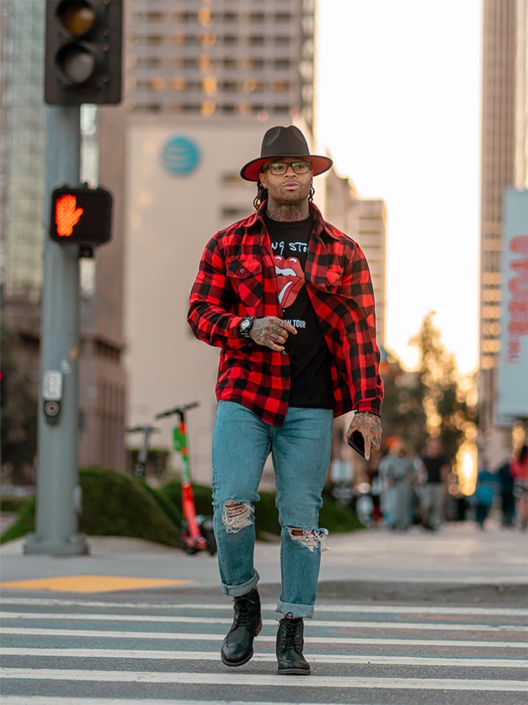 @kristopherdavis_