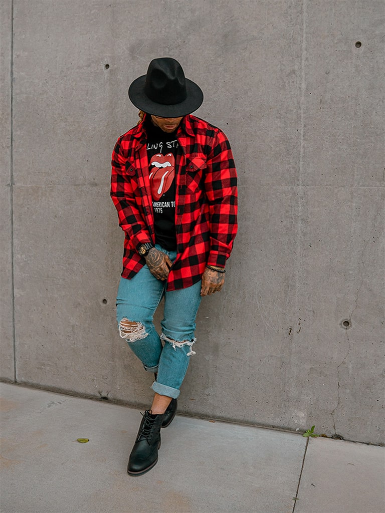 @kristopherdavis_