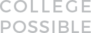 Making college admission and success possible for low-income students through an intensive curriculum of coaching and support.