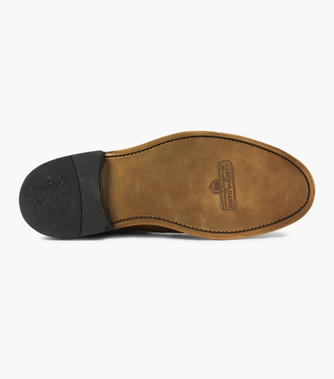 Product Rotate View