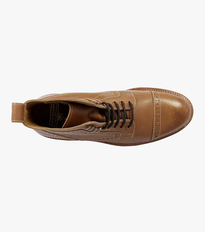Product Rotate View