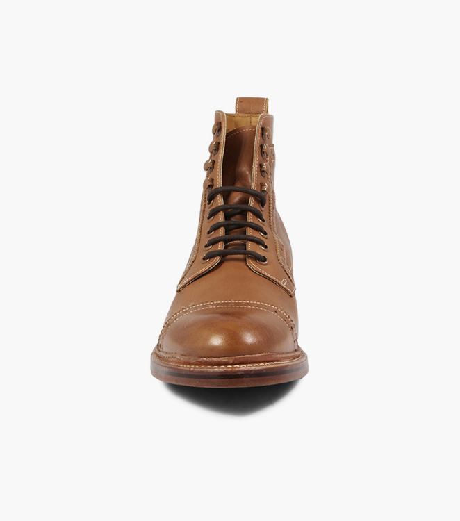 Product Rotate View