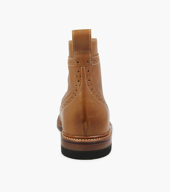 Product Rotate View