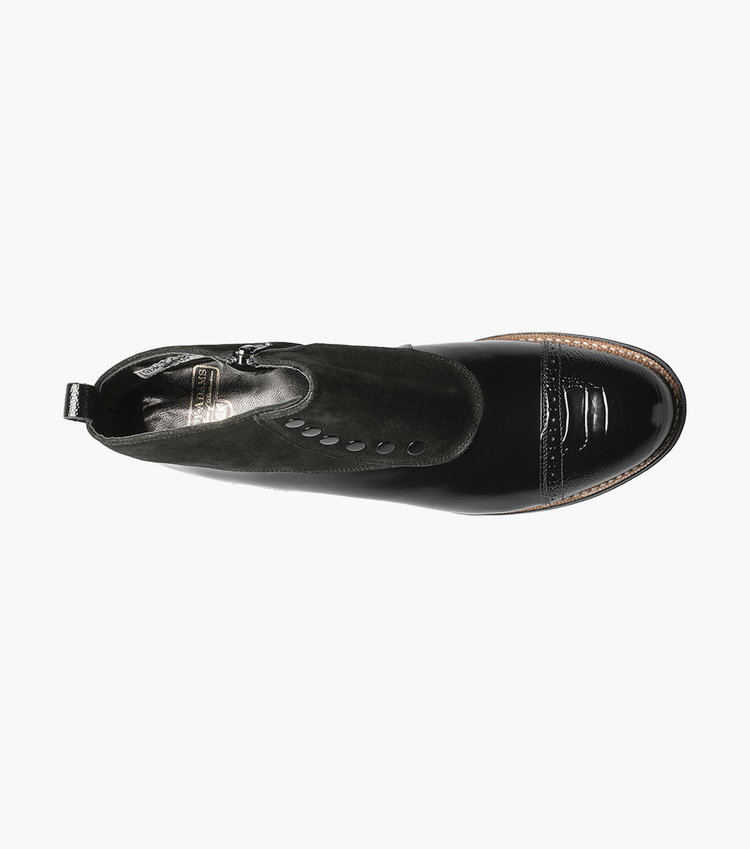 Product Rotate View