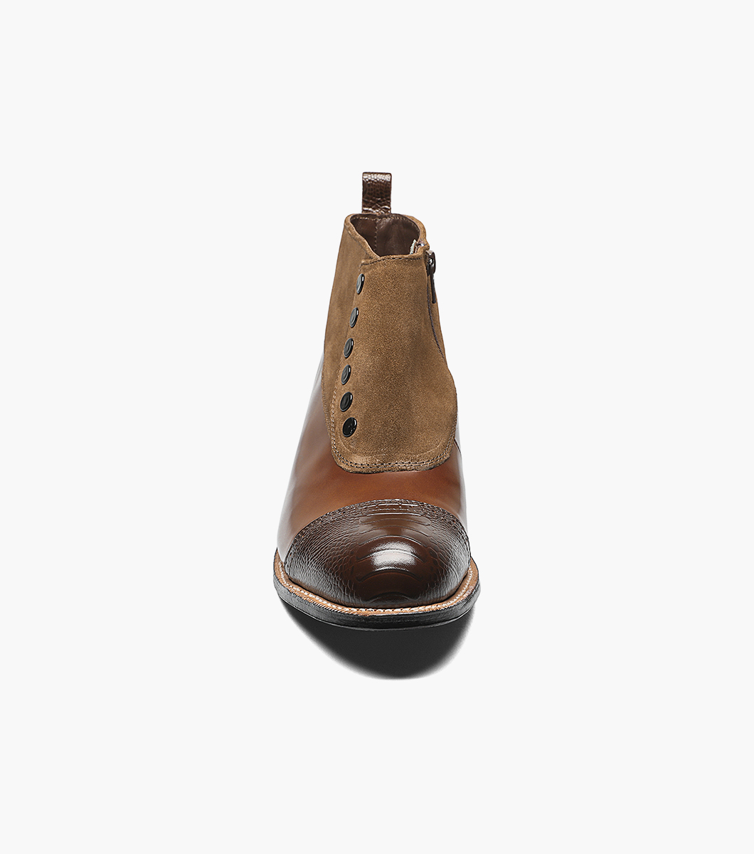 Product Rotate View