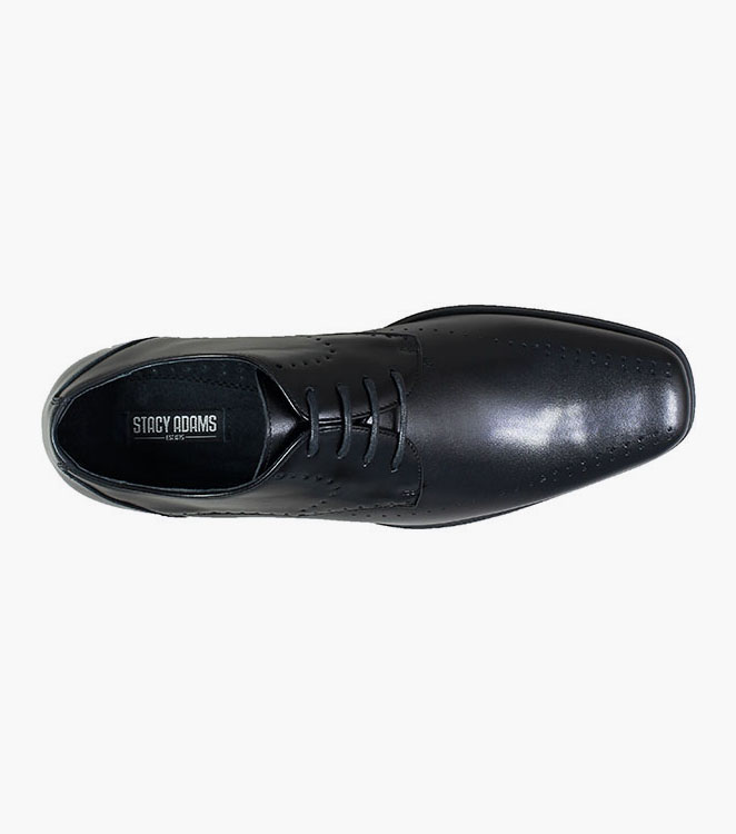 Product Rotate View