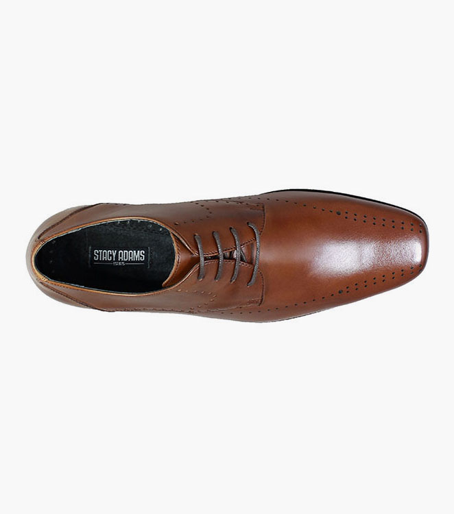 Most expensive stacy shop adams shoes