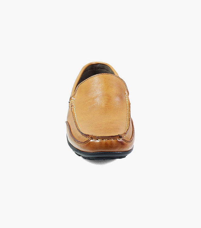 Product Rotate View