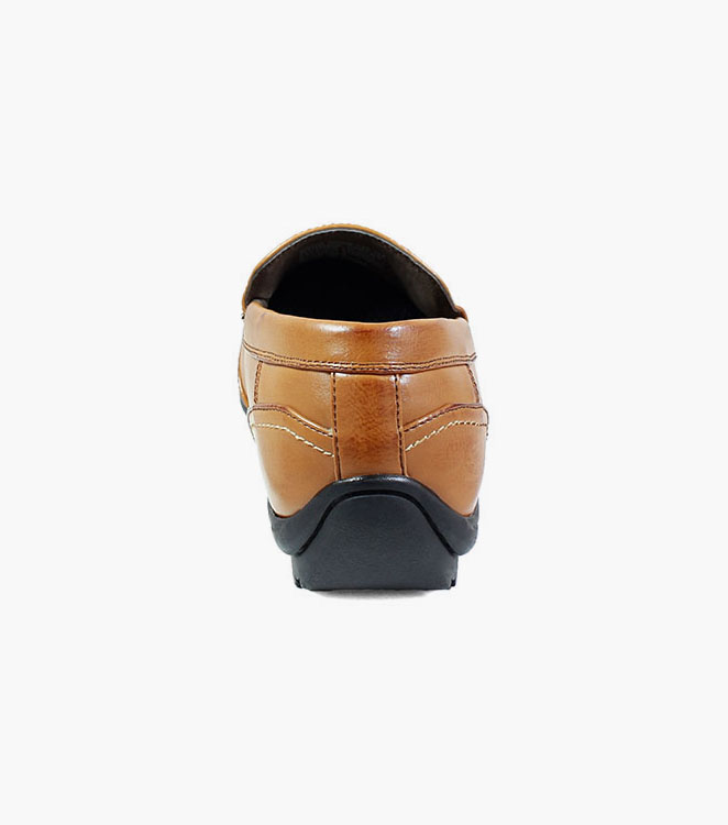 Product Rotate View
