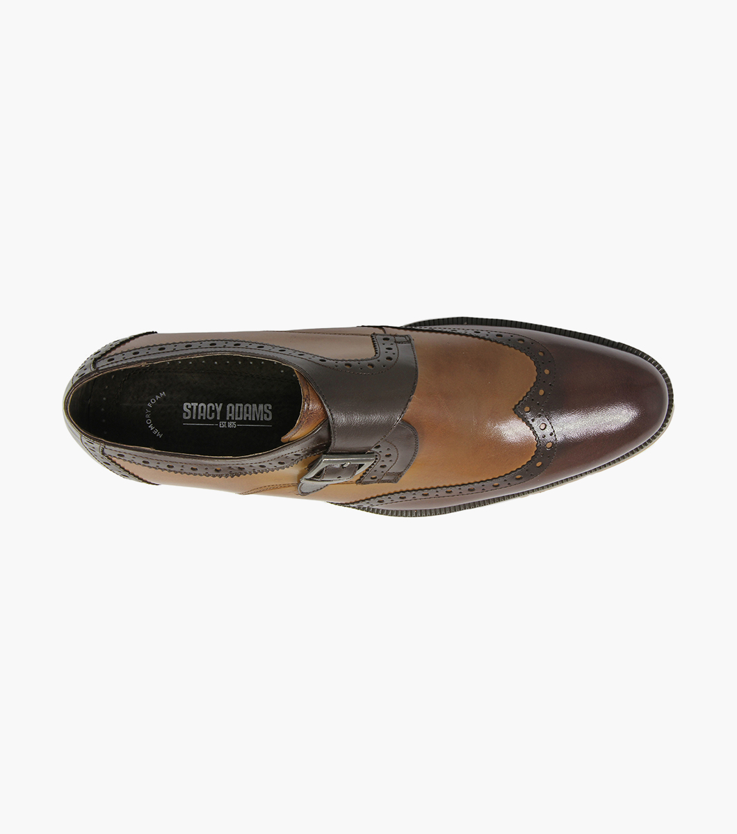 Product Rotate View