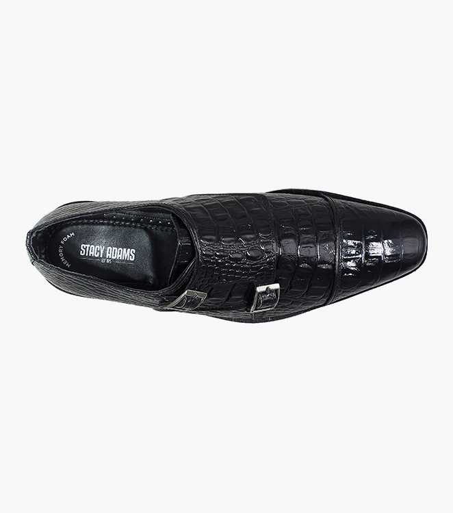 Product Rotate View