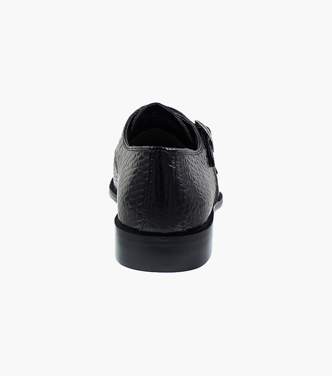 Product Rotate View