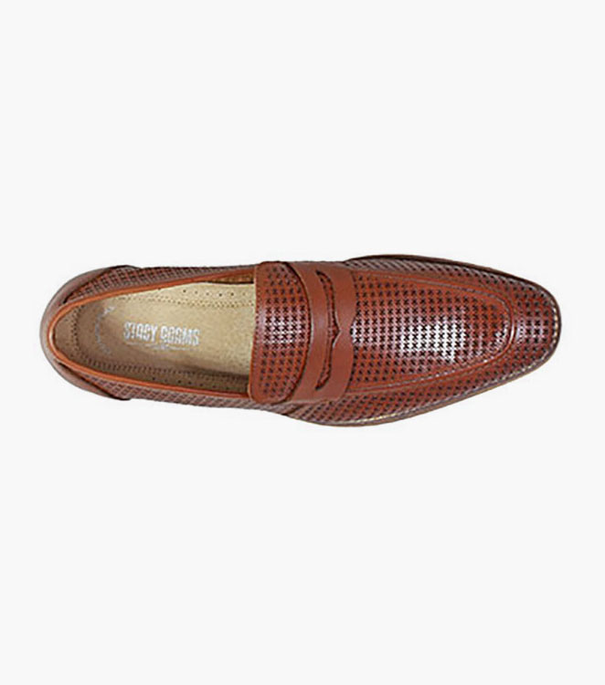 Stacy best sale adams belfair
