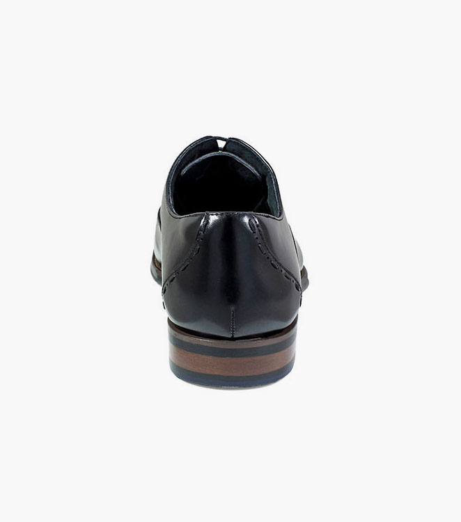 Product Rotate View