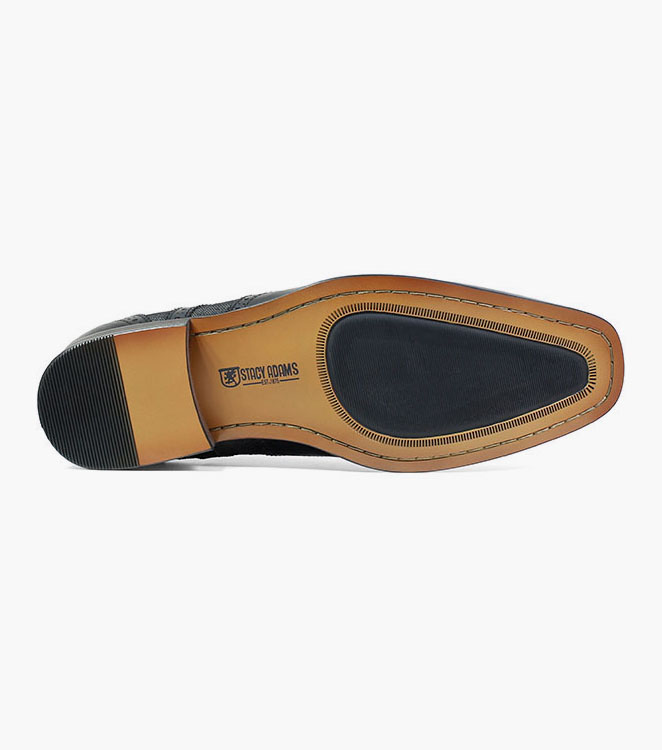 Product Rotate View