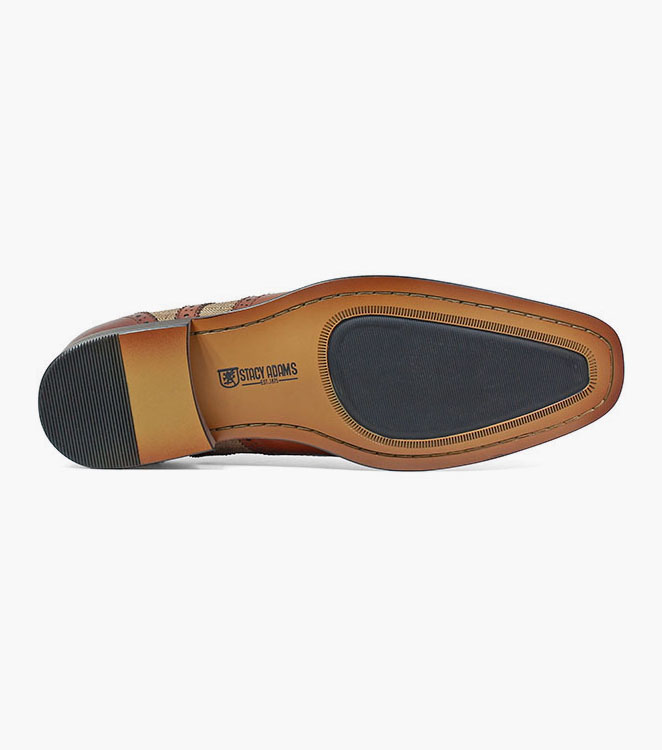 Product Rotate View