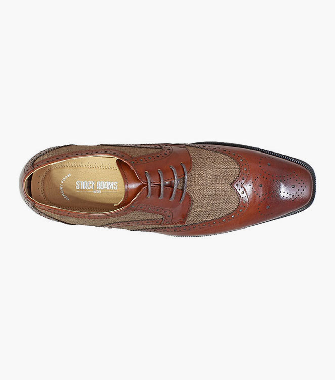 Product Rotate View