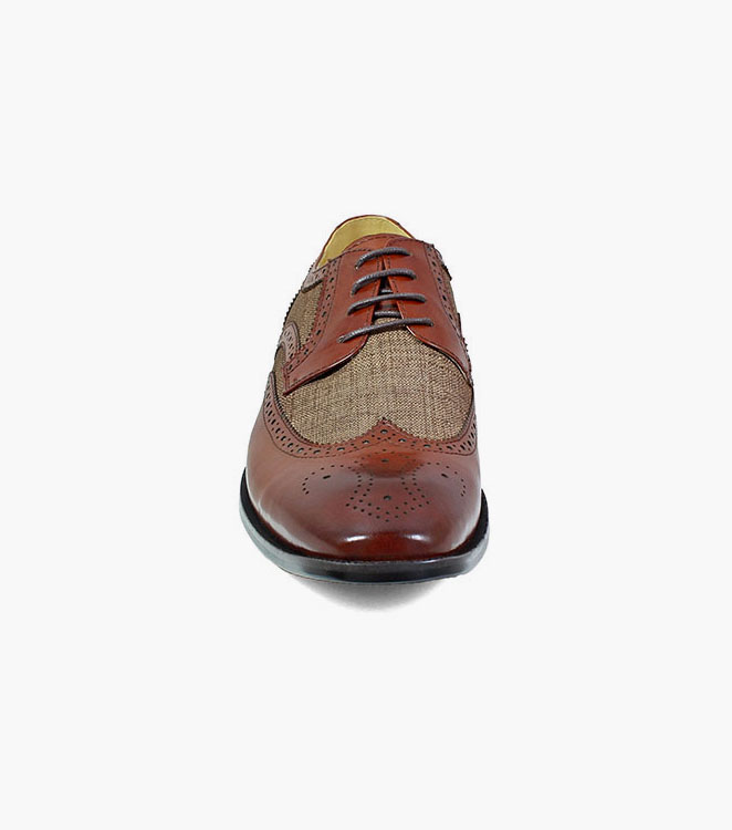 Product Rotate View