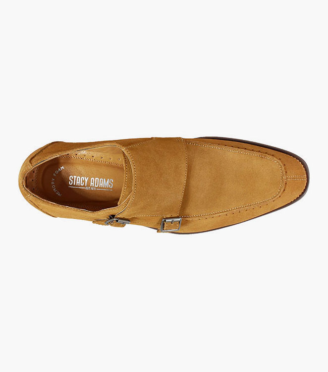 Balen in Tan Rotate View