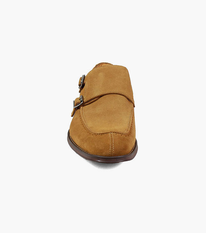 Balen in Tan Rotate View