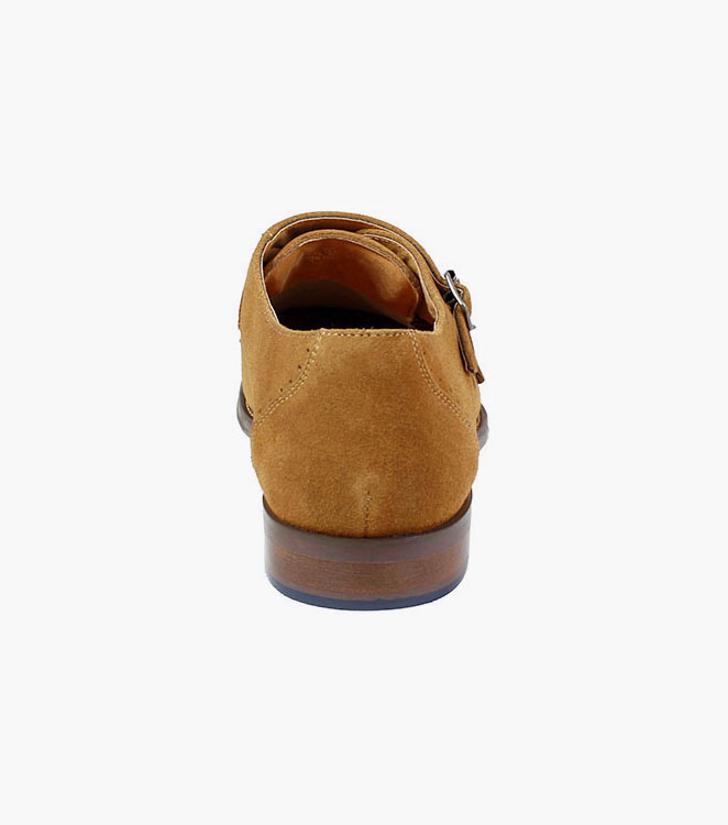 Balen in Tan Rotate View