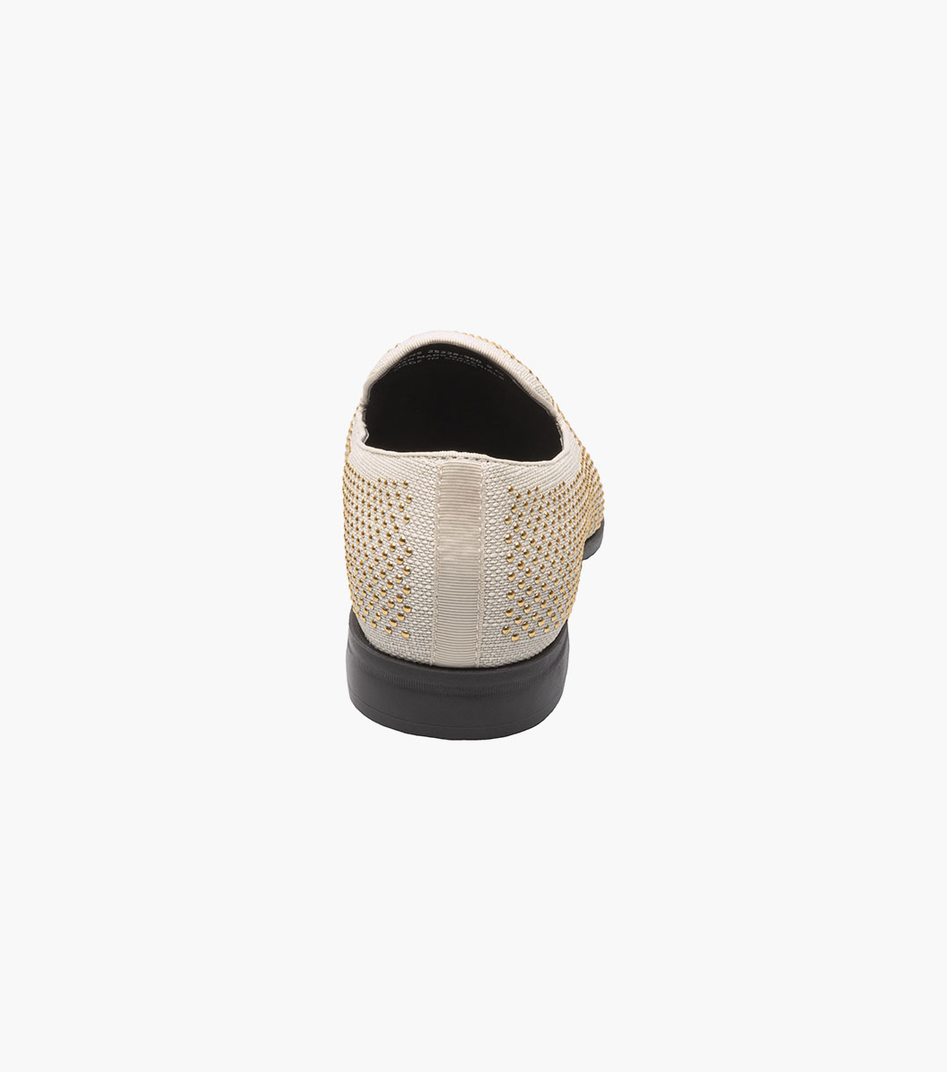 Product Rotate View