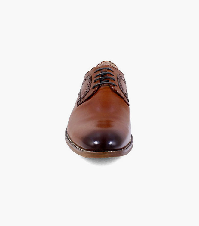 Dickens in Cognac Rotate View