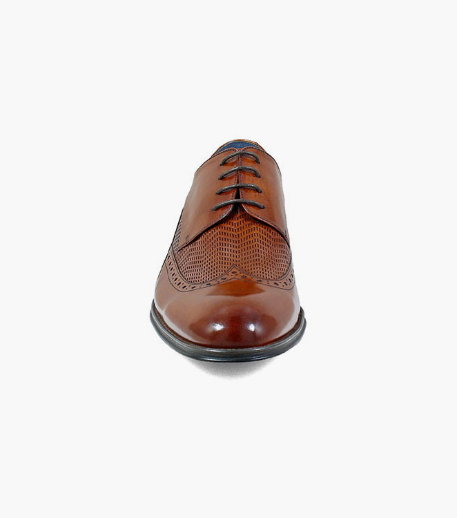 Product Rotate View