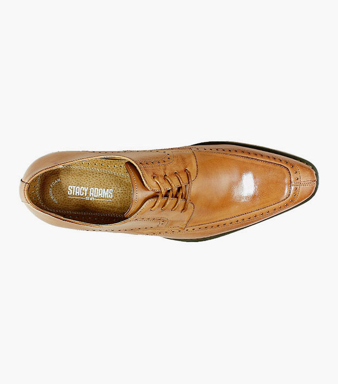 Product Rotate View