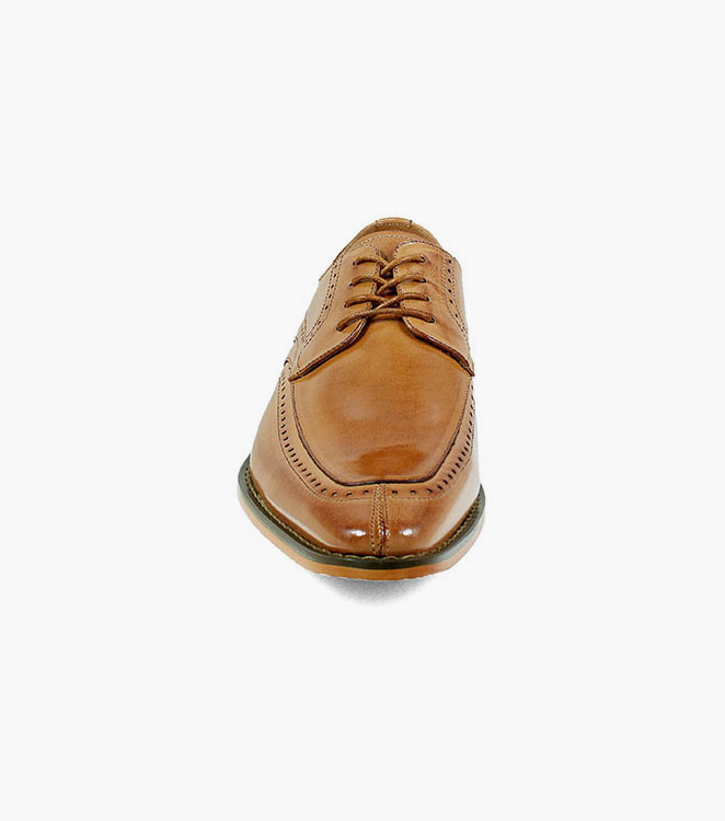 Product Rotate View