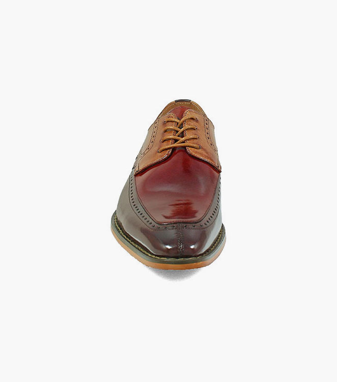 Product Rotate View