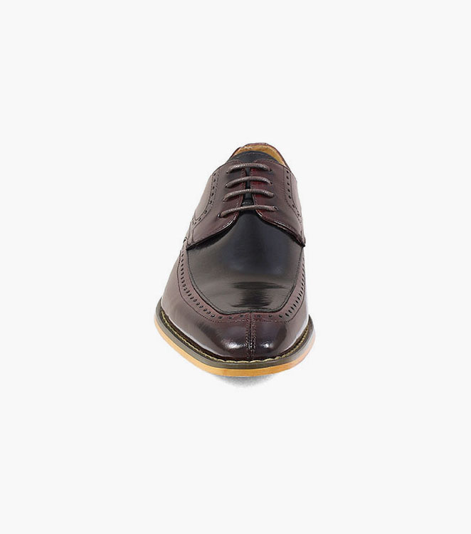 Product Rotate View