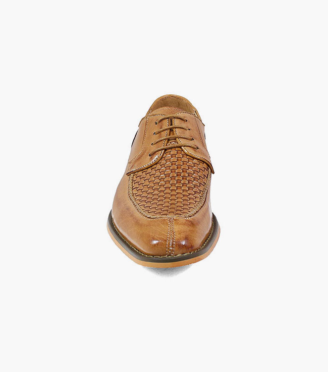 Product Rotate View