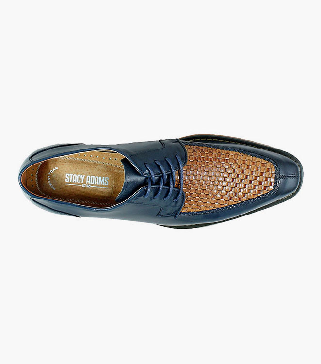 Product Rotate View