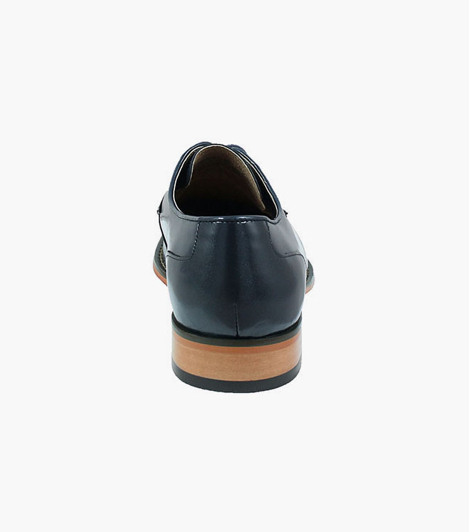 Product Rotate View