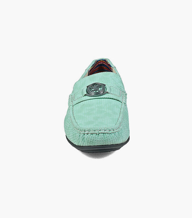 Product Rotate View