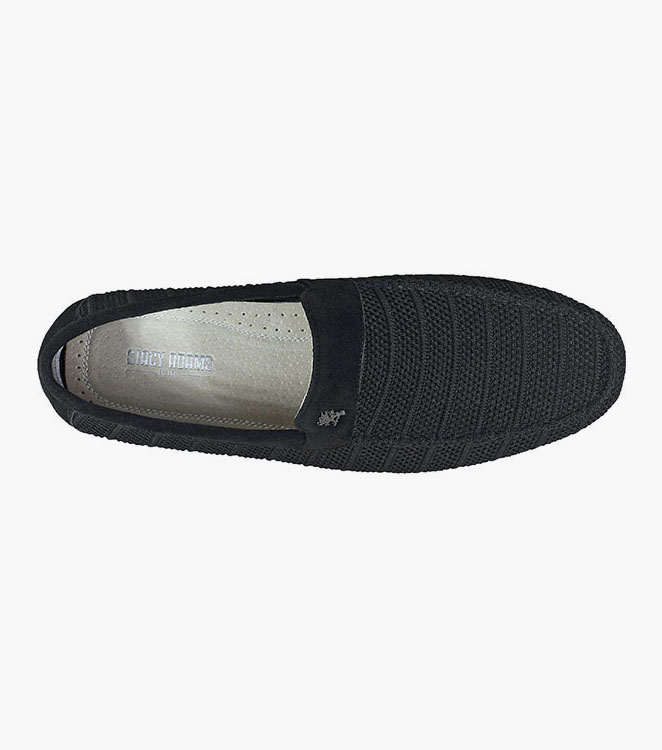 Product Rotate View